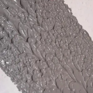 巨野YJ-302改性环氧界面剂再浇剂
