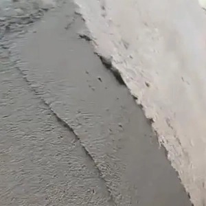 巨野水工建筑物I级C55聚合物改性水泥砂浆 渠道防渗泵站加固迎水面抗冲刷砂浆