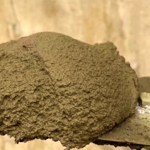 巨野RC聚合物加固砂浆
